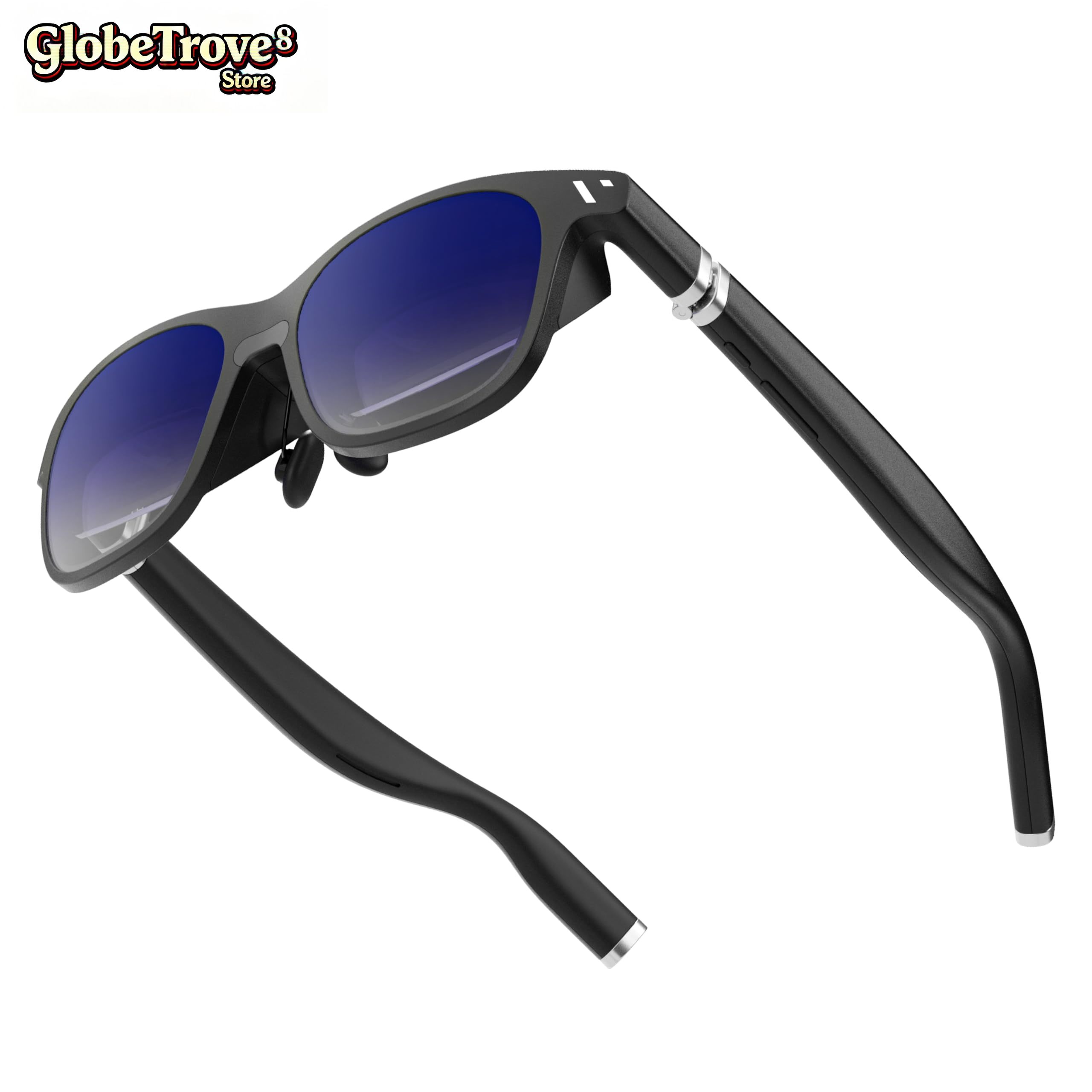 Pc Gaming Rog - VITURE One XR/AR 3D Glasses Compatible