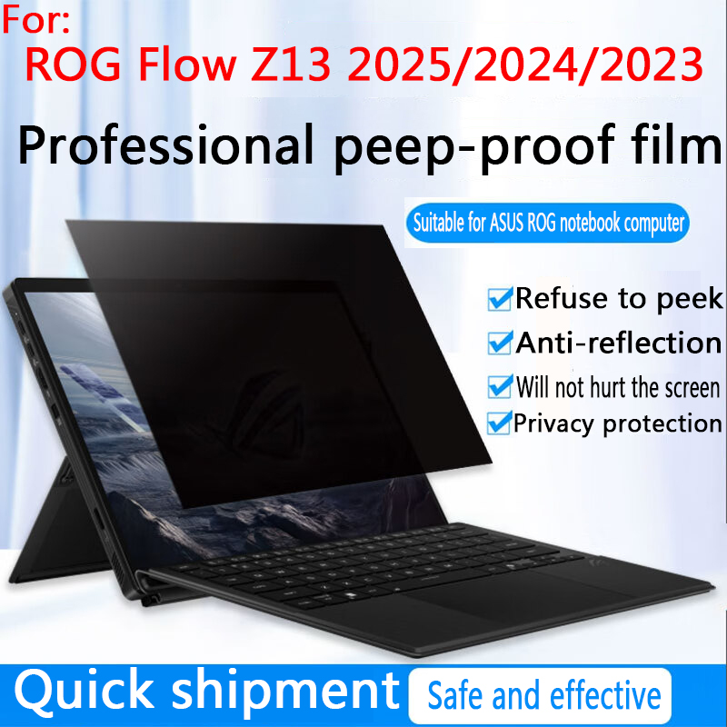 Pc Gaming Rog - For ASUS ROG Flow Z13 2025/2024/2023
