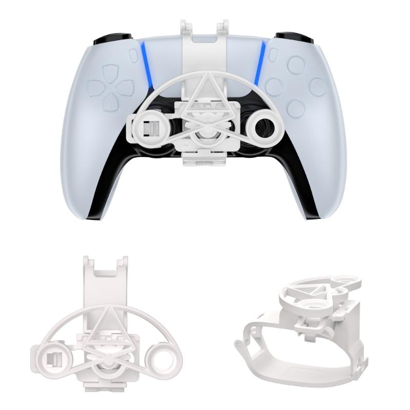 E56B Động Tay Cầm Chơi Game Vô - đánh giá và giá Joystick Pc Gaming