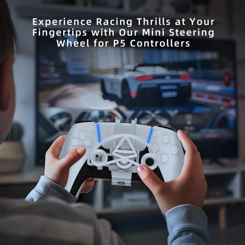 E56B Động Tay Cầm Chơi Game Vô - đánh giá và giá Joystick Pc Gaming