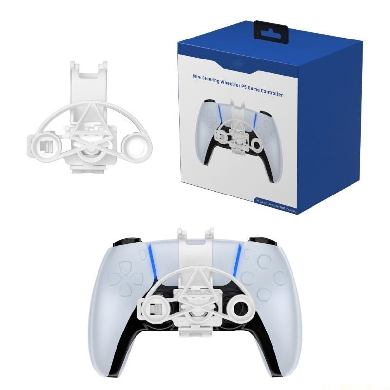 E56B Động Tay Cầm Chơi Game Vô - đánh giá và giá Joystick Pc Gaming