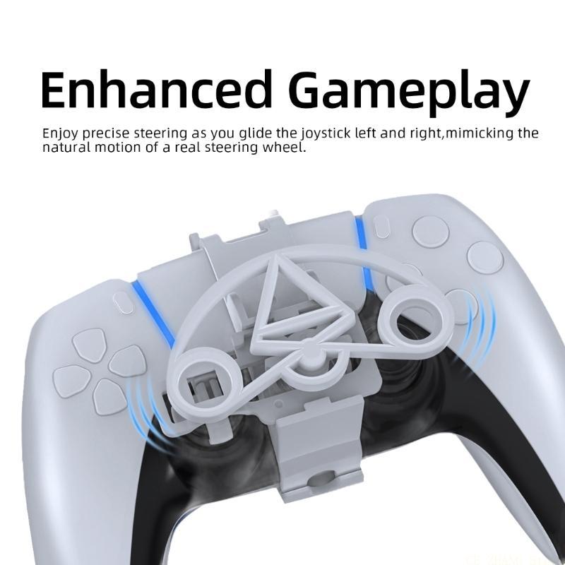 E56B Động Tay Cầm Chơi Game Vô - đánh giá và giá Joystick Pc Gaming