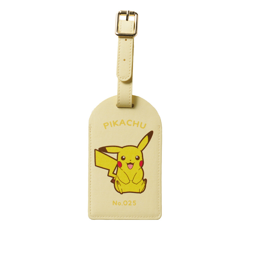 Pokémon Pikachu anime cute lug - đánh giá và giá Mechanical Keyboard