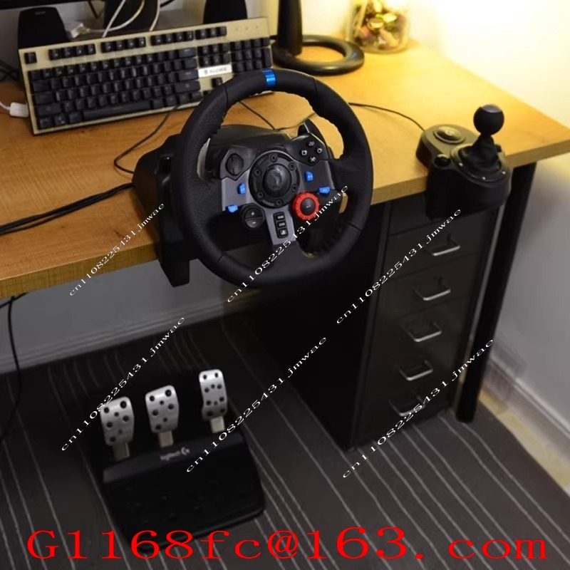 Suitable for PS5 and PC Steeri - đánh giá và giá Pc Gaming Ps5