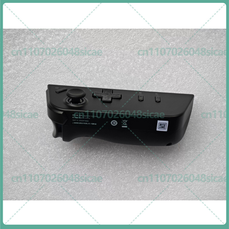 Used For Lenovo Legion Go 8APU - đánh giá và giá Joystick Pc Gaming