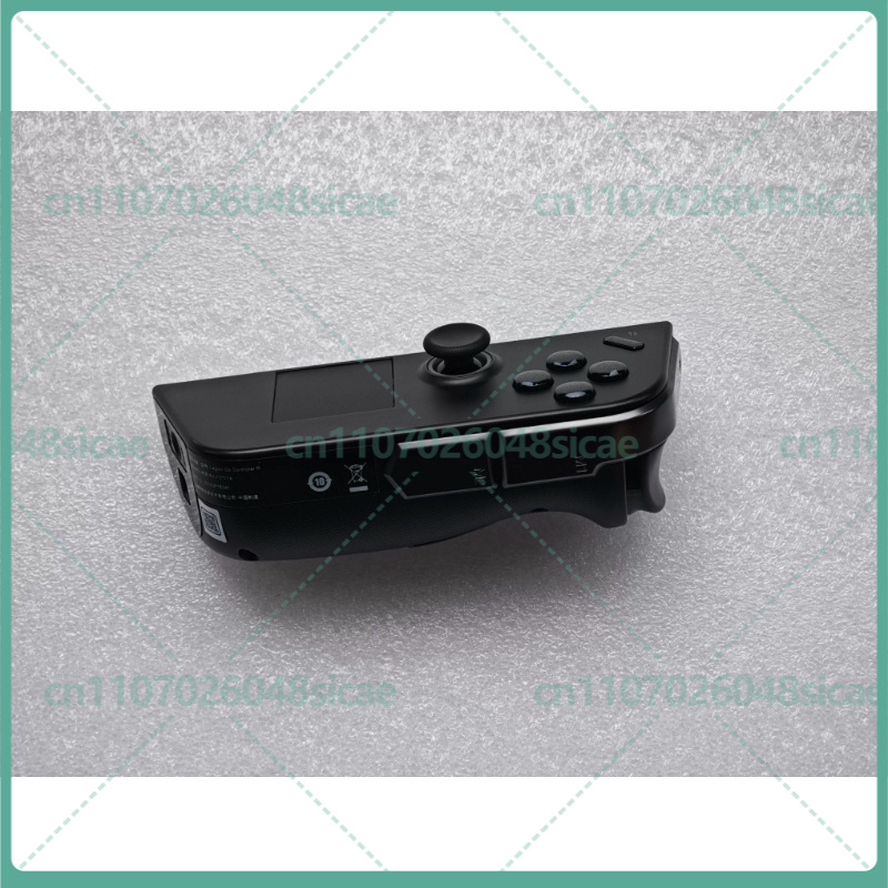 Used For Lenovo Legion Go 8APU - đánh giá và giá Joystick Pc Gaming