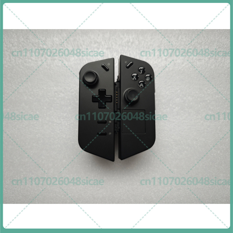 Used For Lenovo Legion Go 8APU - đánh giá và giá Joystick Pc Gaming