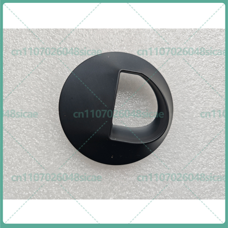 Used For Lenovo Legion Go 8APU - đánh giá và giá Joystick Pc Gaming
