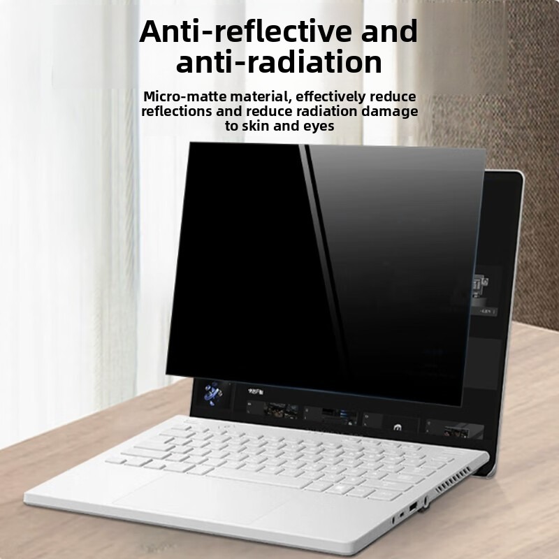 For ASUS ROG Flow Z13 2025/202 - đánh giá và giá Pc Gaming Rog