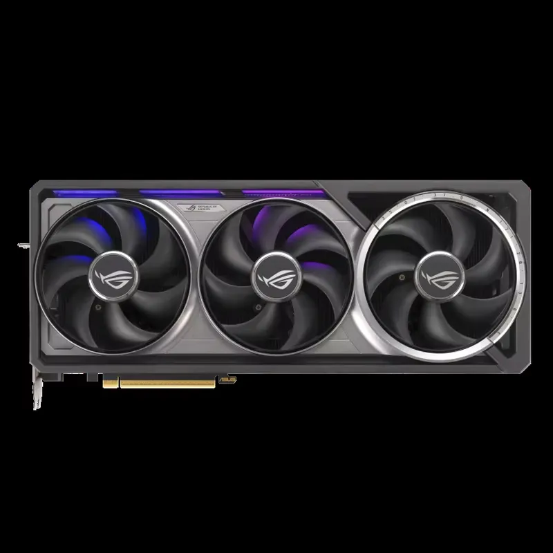 2025 New Release ROG Astral Ge - đánh giá và giá Pc Gaming Rog