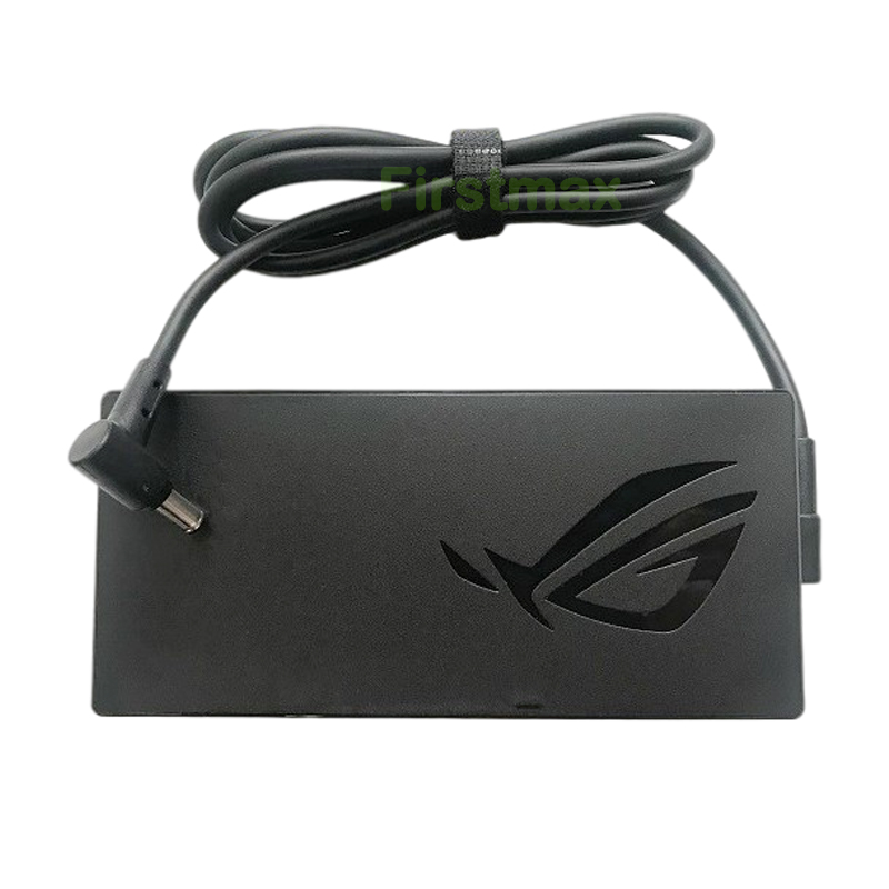 20V 12A 240W AC Adapter for As - đánh giá và giá Pc Gaming Rog