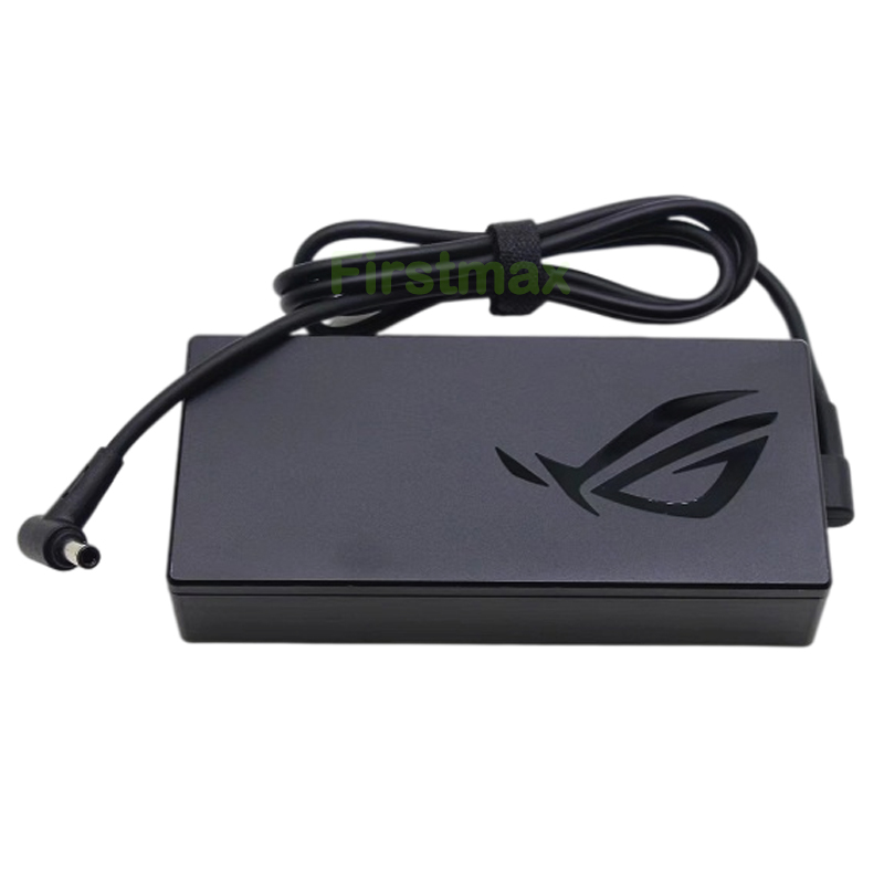 20V 12A 240W AC Adapter for As - đánh giá và giá Pc Gaming Rog