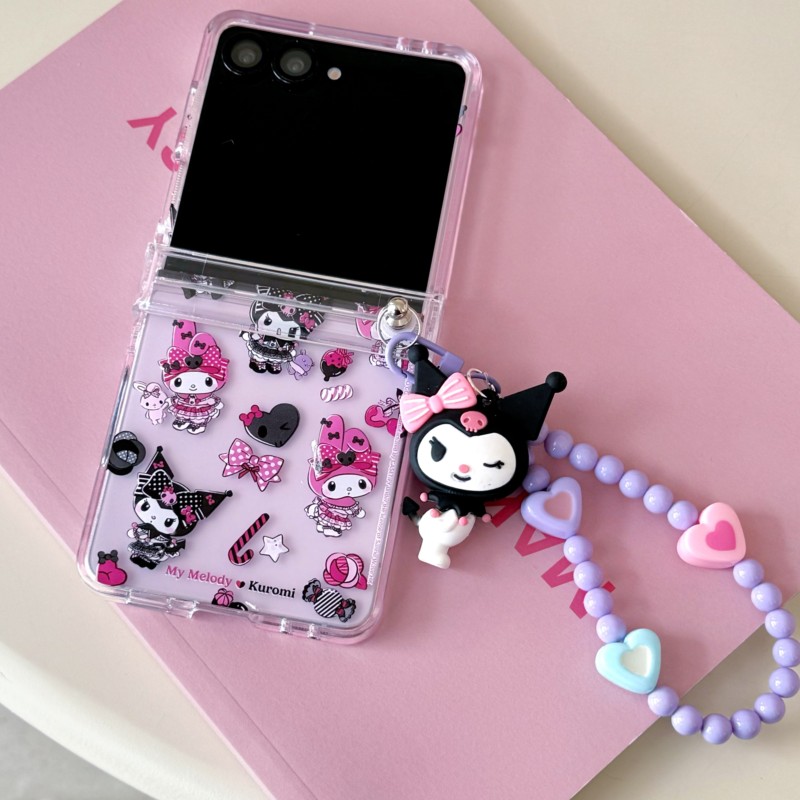 Ins Cute Kawaii Sanrio 3D Kuro - đánh giá và giá Pc Gaming Kuromi