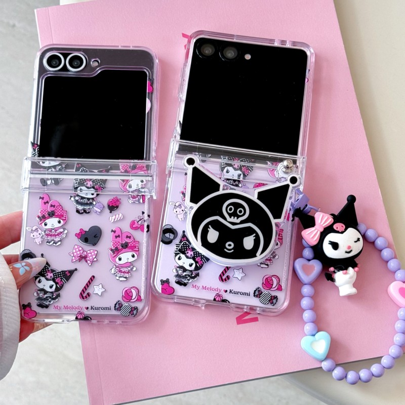 Ins Cute Kawaii Sanrio 3D Kuro - đánh giá và giá Pc Gaming Kuromi