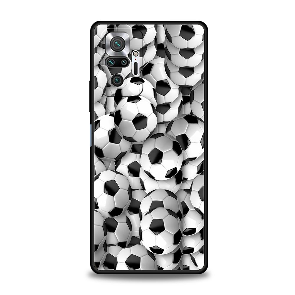 Soccer ball Football Field Pho - đánh giá và giá Pc Gaming Xiaomi