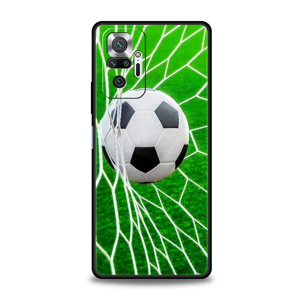 Soccer ball Football Field Pho - đánh giá và giá Pc Gaming Xiaomi