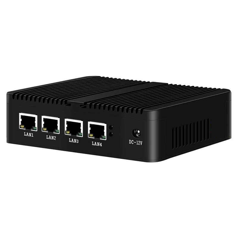 Intel Celeron J1900 N2830 Mini - đánh giá và giá Pc Gaming High End