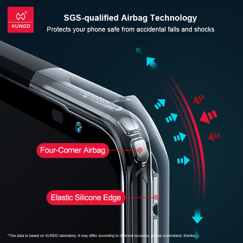 Đối Với Asus ROG Phone 5 6 Pro - đánh giá và giá Pc Gaming Rog