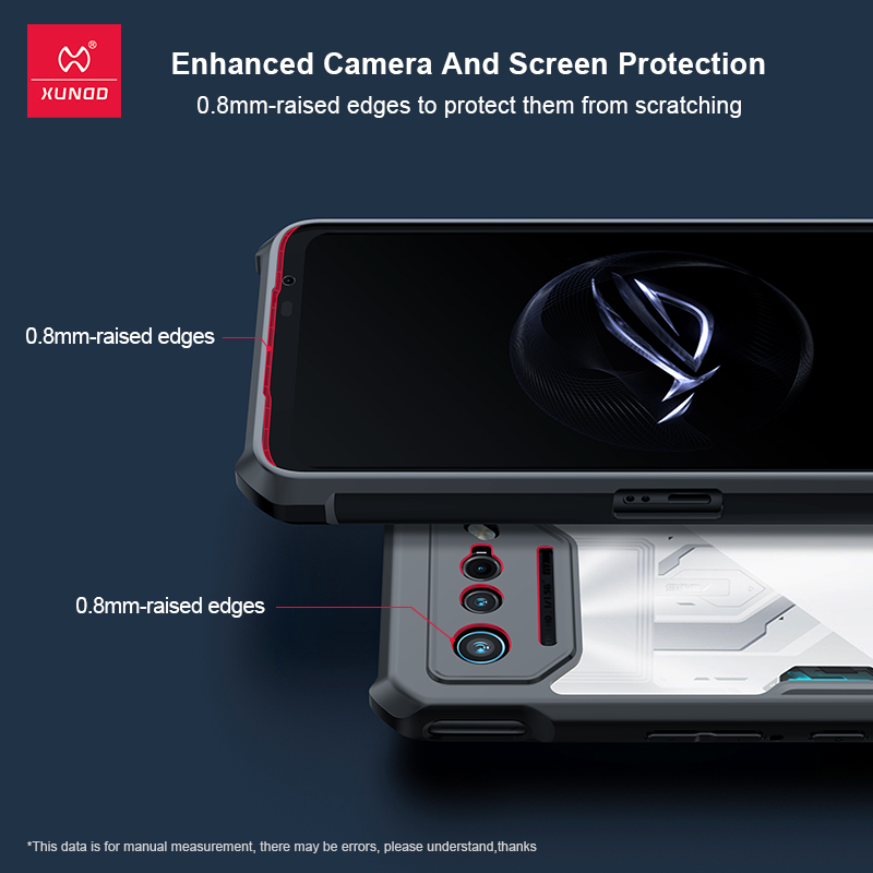 Đối Với Asus ROG Phone 5 6 Pro - đánh giá và giá Pc Gaming Rog