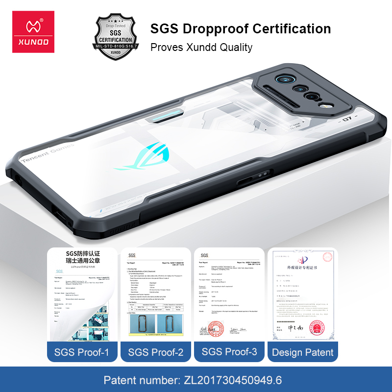 Đối Với Asus ROG Phone 5 6 Pro - đánh giá và giá Pc Gaming Rog