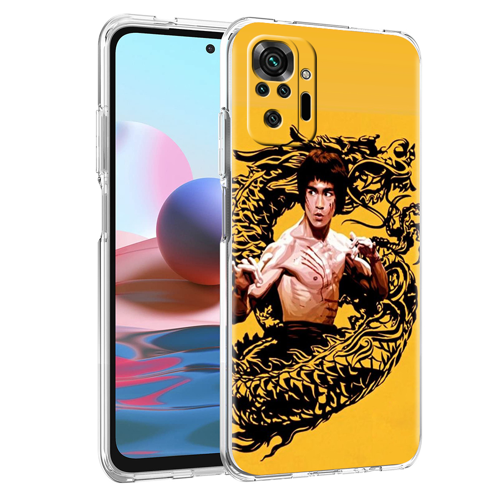 Kung Fu Taekwondo Karate Phone - đánh giá và giá Pc Gaming Xiaomi