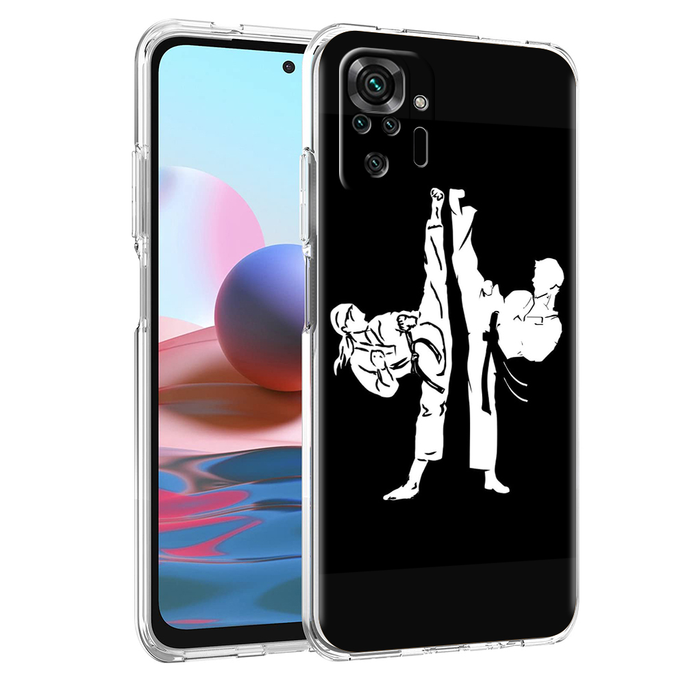 Kung Fu Taekwondo Karate Phone - đánh giá và giá Pc Gaming Xiaomi
