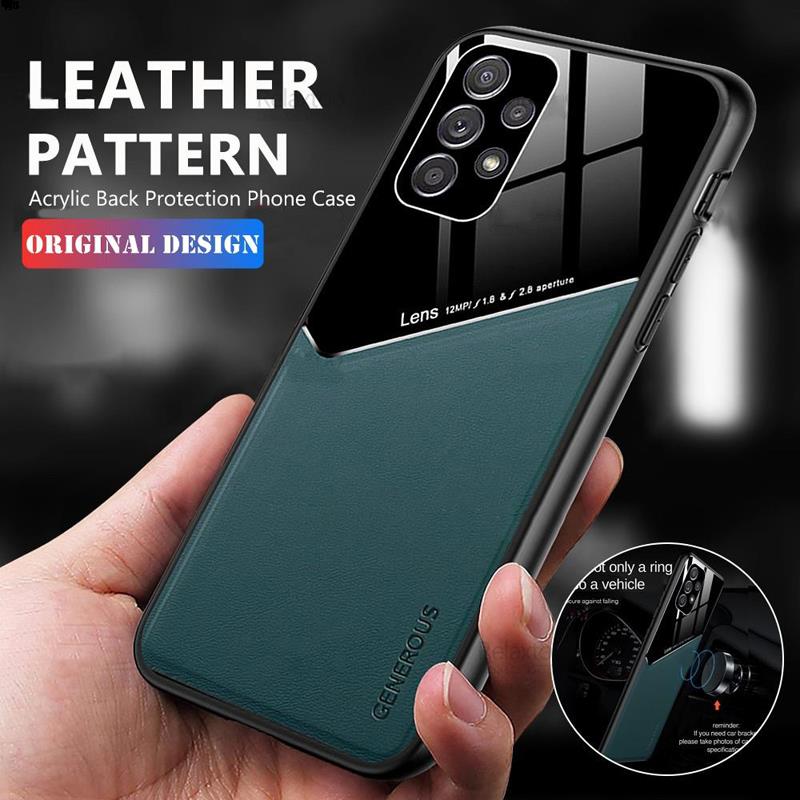 K50 Gaming Case PU Leather Car - đánh giá và giá Pc Gaming Xiaomi