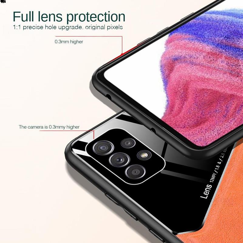 K50 Gaming Case PU Leather Car - đánh giá và giá Pc Gaming Xiaomi