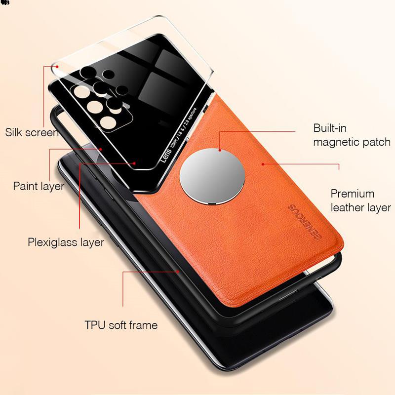 K50 Gaming Case PU Leather Car - đánh giá và giá Pc Gaming Xiaomi
