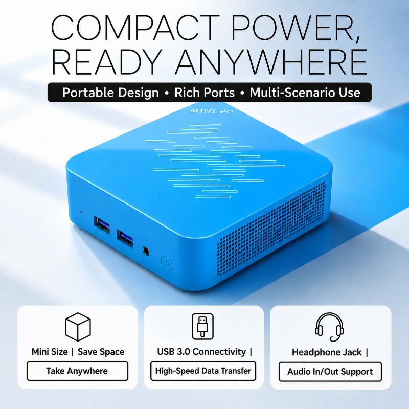 Gaming & Office Core i9 10980H - đánh giá và giá Pc Gaming High End