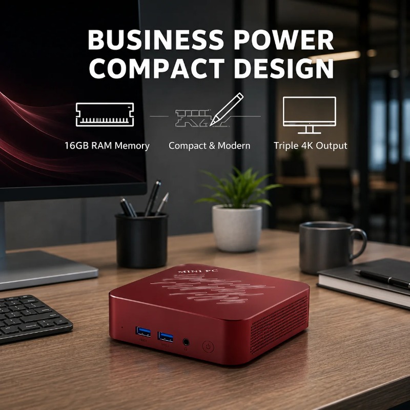 Gaming & Office Core i9 10980H - đánh giá và giá Pc Gaming High End