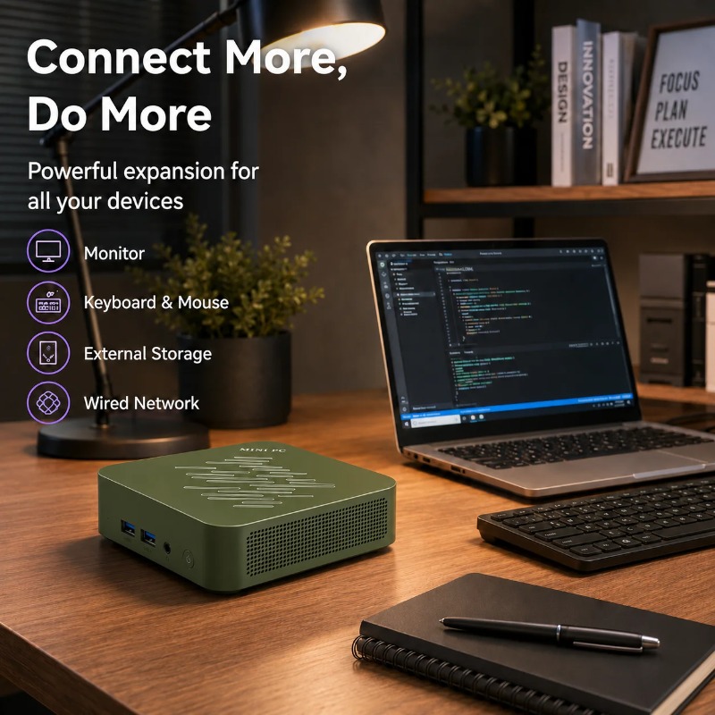 Gaming & Office Core i9 10980H - đánh giá và giá Pc Gaming High End