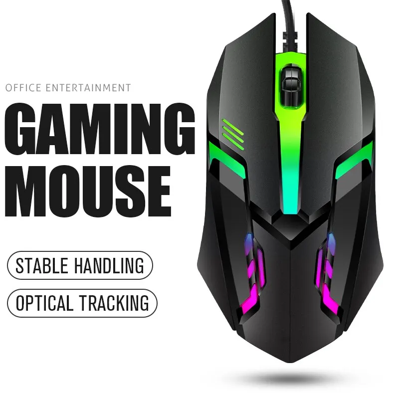 20251 PC ITLY M01 Sports LED L - đánh giá và giá Pc Gaming Setup