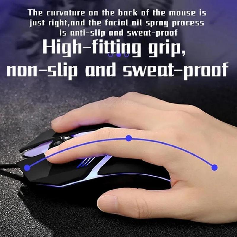 20251 PC ITLY M01 Sports LED L - đánh giá và giá Pc Gaming Setup