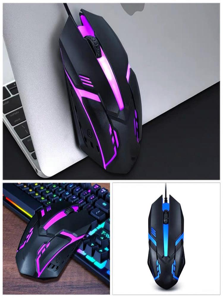 20251 PC ITLY M01 Sports LED L - đánh giá và giá Pc Gaming Setup
