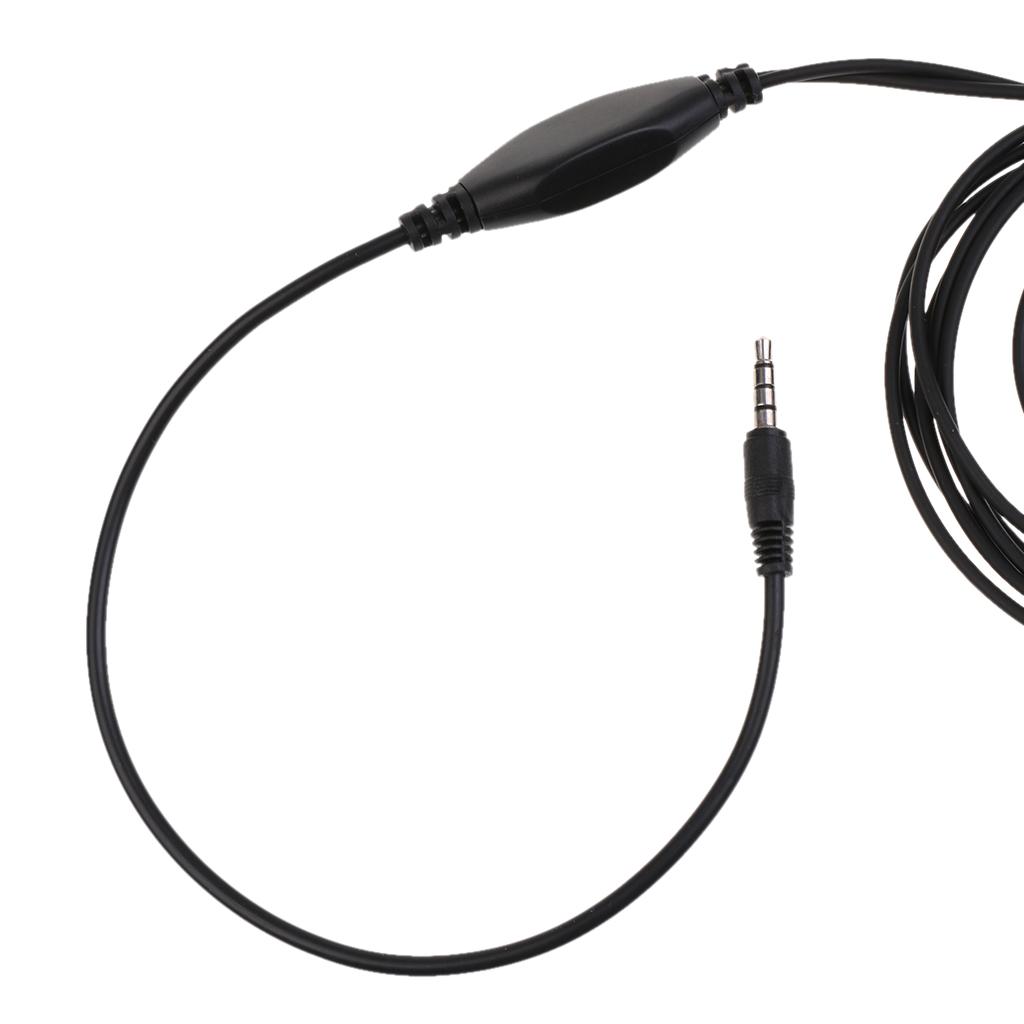 Throat Vibration Headset Acous - đánh giá và giá Pc Gaming Youtube