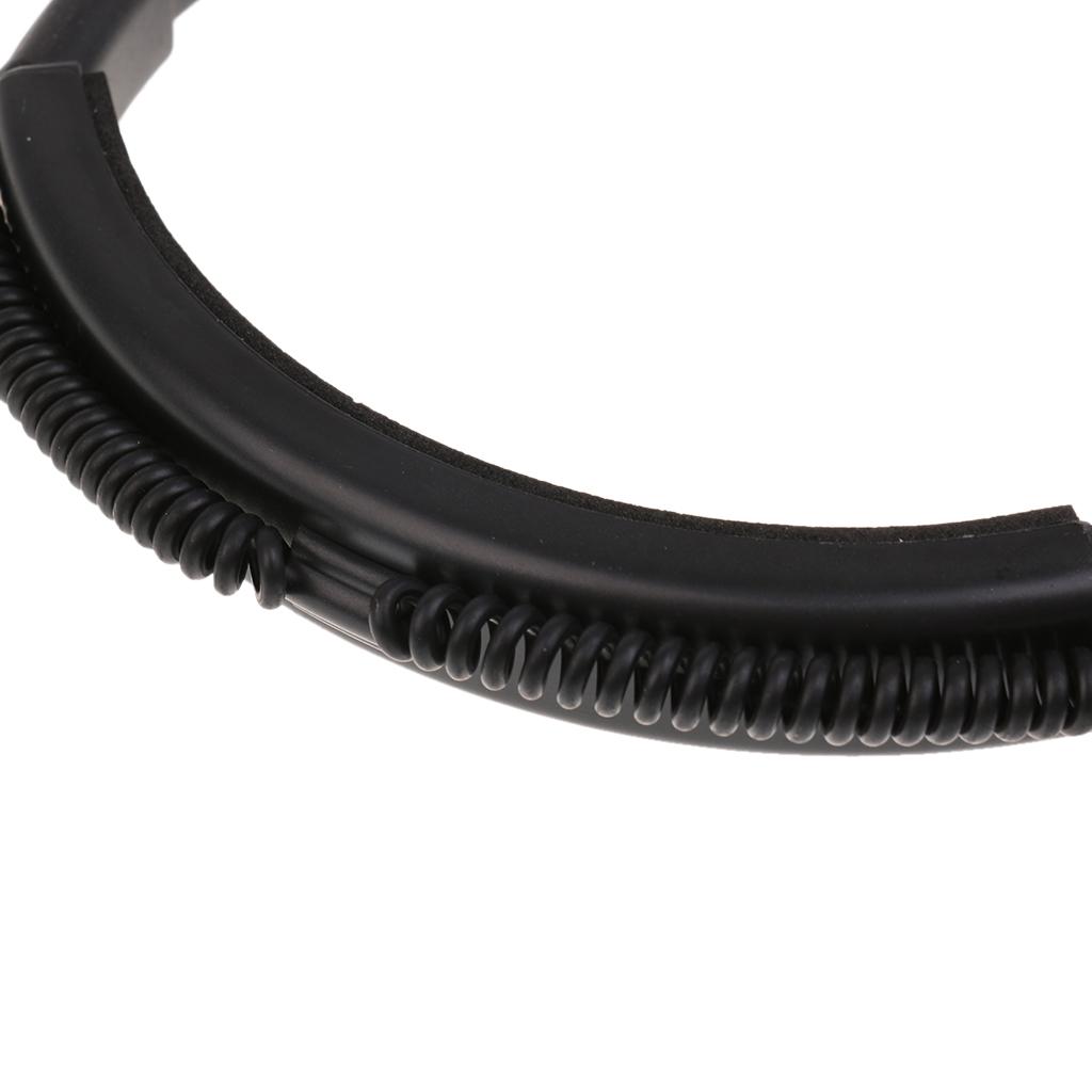 Throat Vibration Headset Acous - đánh giá và giá Pc Gaming Youtube