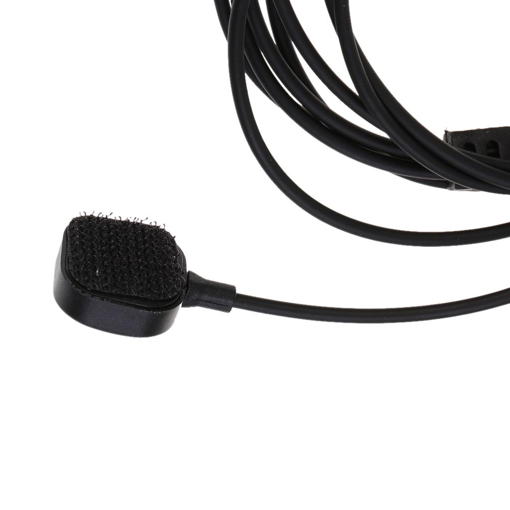 Throat Vibration Headset Acous - đánh giá và giá Pc Gaming Youtube