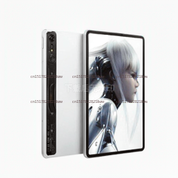2025 Latest Tablet  10.9inch 1 - đánh giá và giá Pc Gaming High End