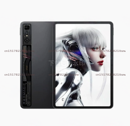 2025 Latest Tablet  10.9inch 1 - đánh giá và giá Pc Gaming High End