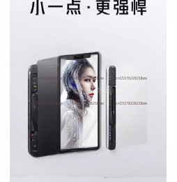 2025 Latest Tablet  10.9inch 1 - đánh giá và giá Pc Gaming High End