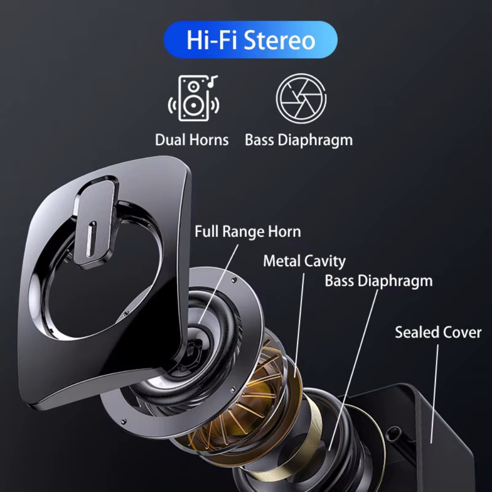 Computer Speakers PC Sound Box - đánh giá và giá Pc Gaming Fullset