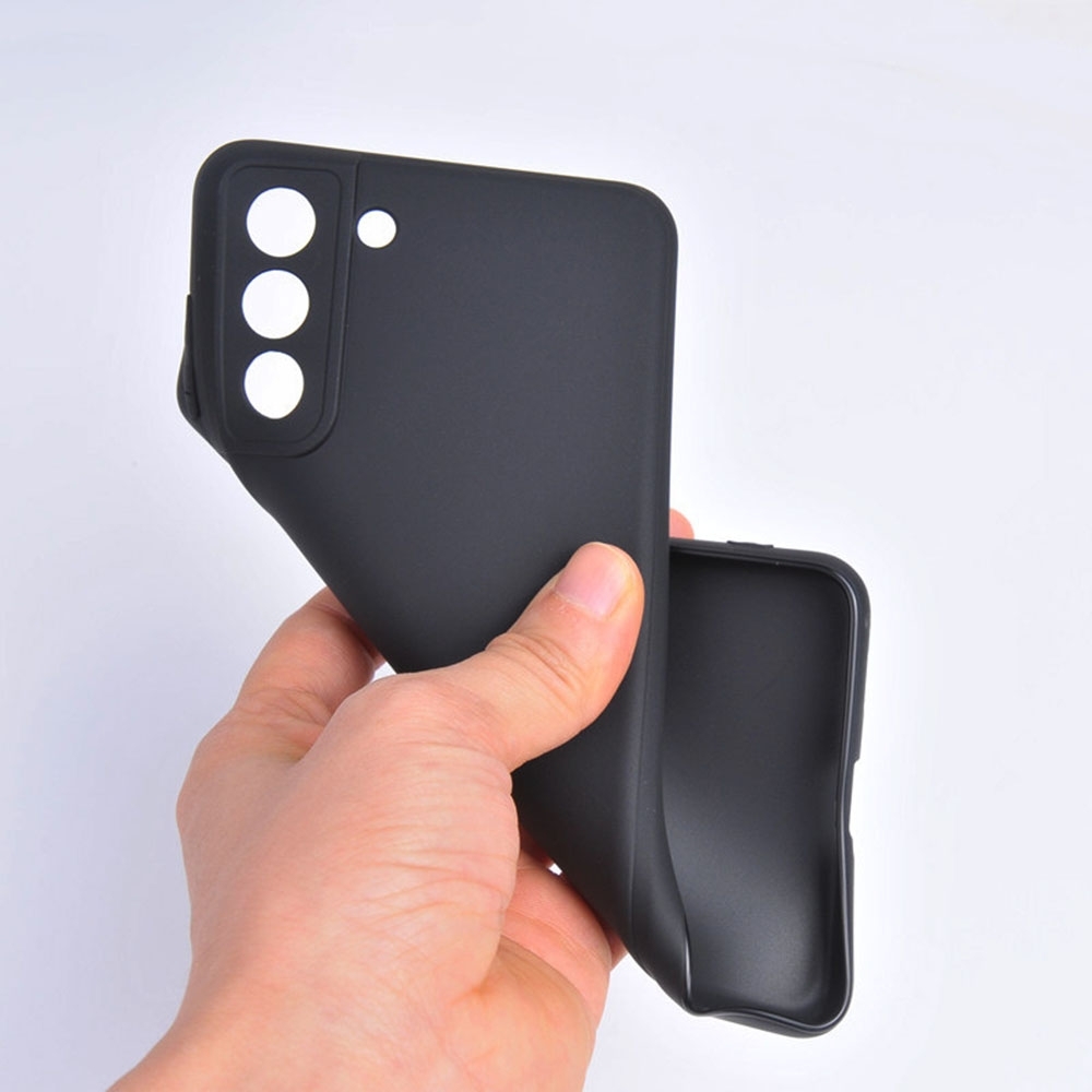 Gaming Peripherals Razer Phone - đánh giá và giá Pc Gaming Xiaomi