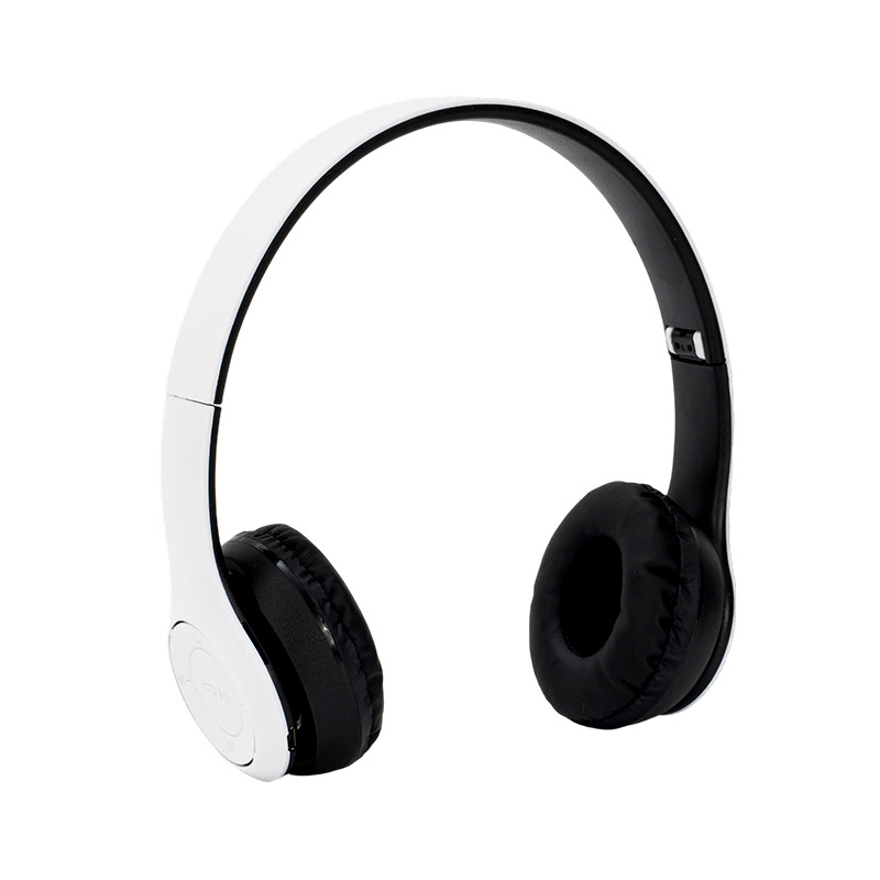 Bluetooth Headset Wireless Ear - đánh giá và giá Pc Gaming Xiaomi
