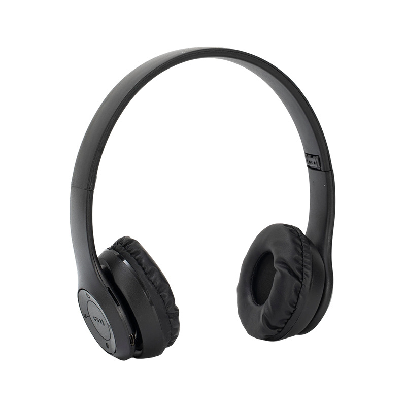 Bluetooth Headset Wireless Ear - đánh giá và giá Pc Gaming Xiaomi