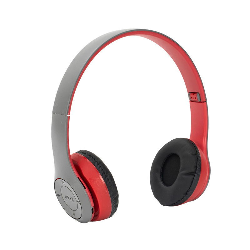 Bluetooth Headset Wireless Ear - đánh giá và giá Pc Gaming Xiaomi