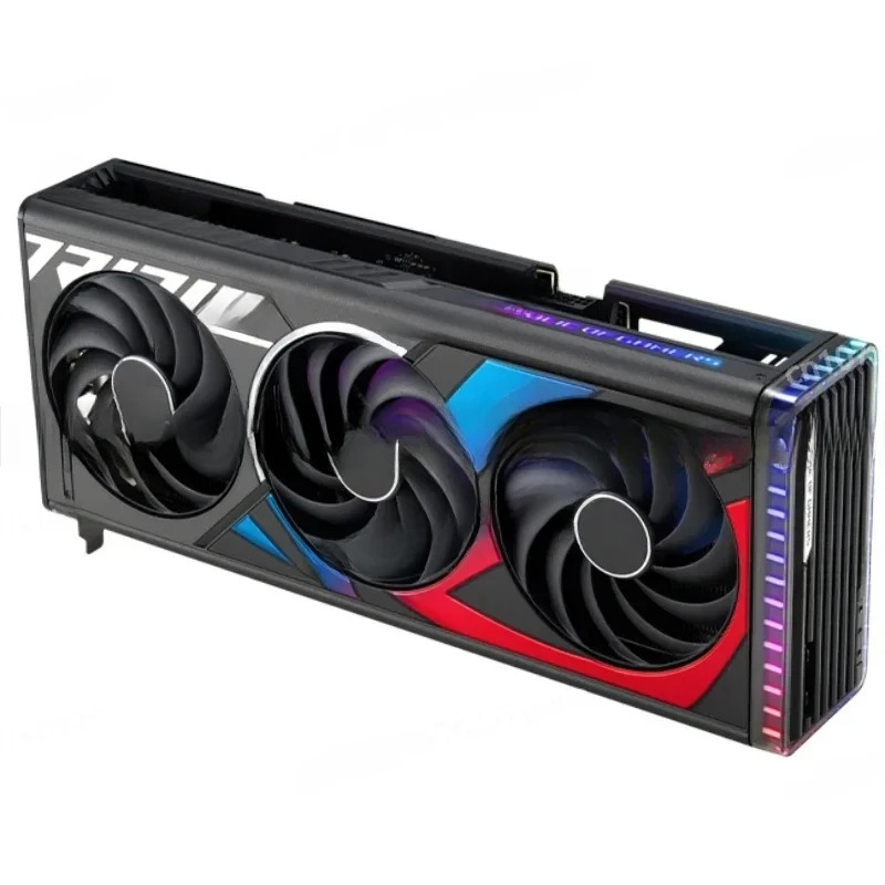 2026-4060 Placa De Video Compu - đánh giá và giá Nvidia Vga Rtx 4070