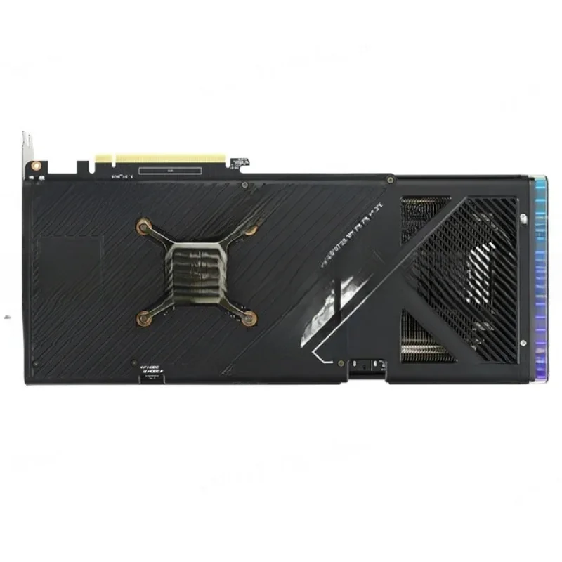 2026-4060 Placa De Video Compu - đánh giá và giá Nvidia Vga Rtx 4070