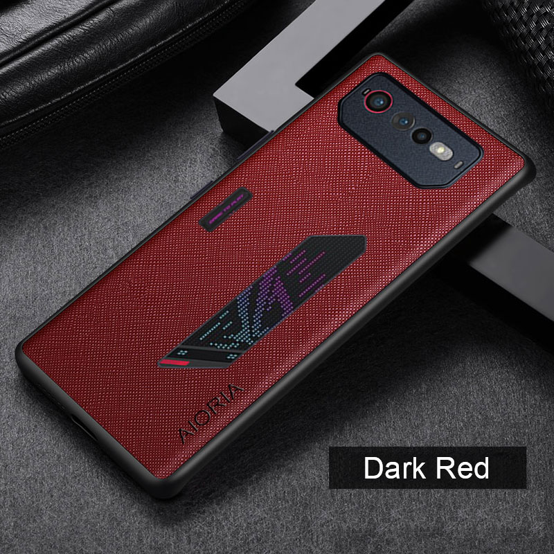 Ốp Lưng Cho Asus Rog Điện Thoạ - đánh giá và giá Pc Gaming Rog