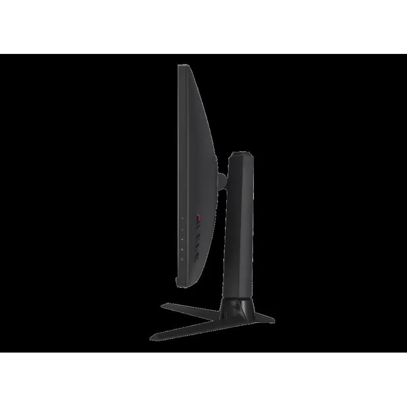 Gaming PC IPS ROG Strix XG32UQ - đánh giá và giá Pc Gaming Rog